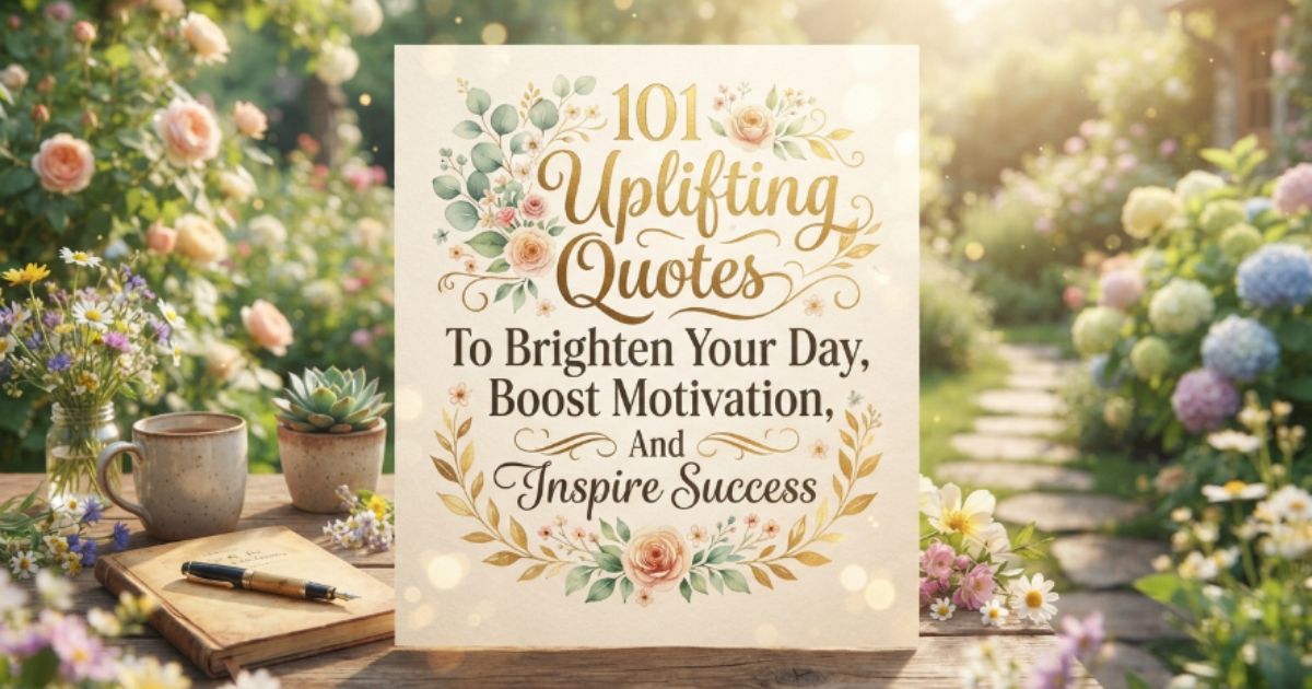 uplifting-quotes
