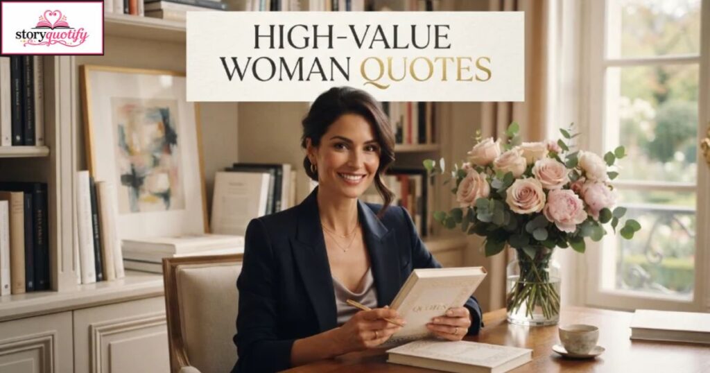 value-of-a-woman-quotes