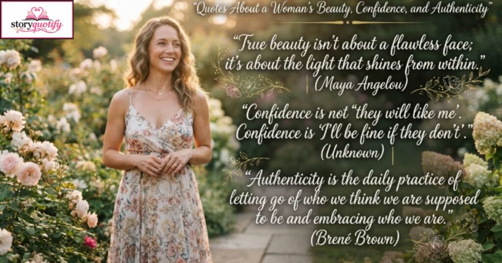 value-of-a-woman-quotes