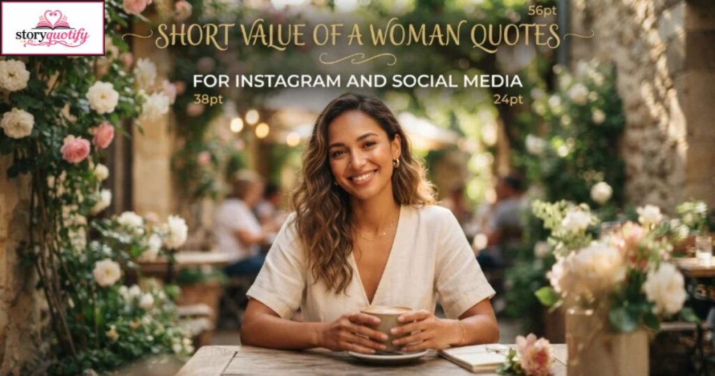 value-of-a-woman-quotes