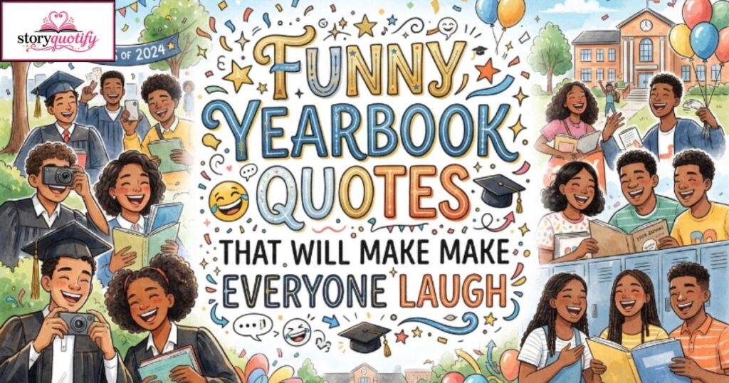 yearbook-quotes
