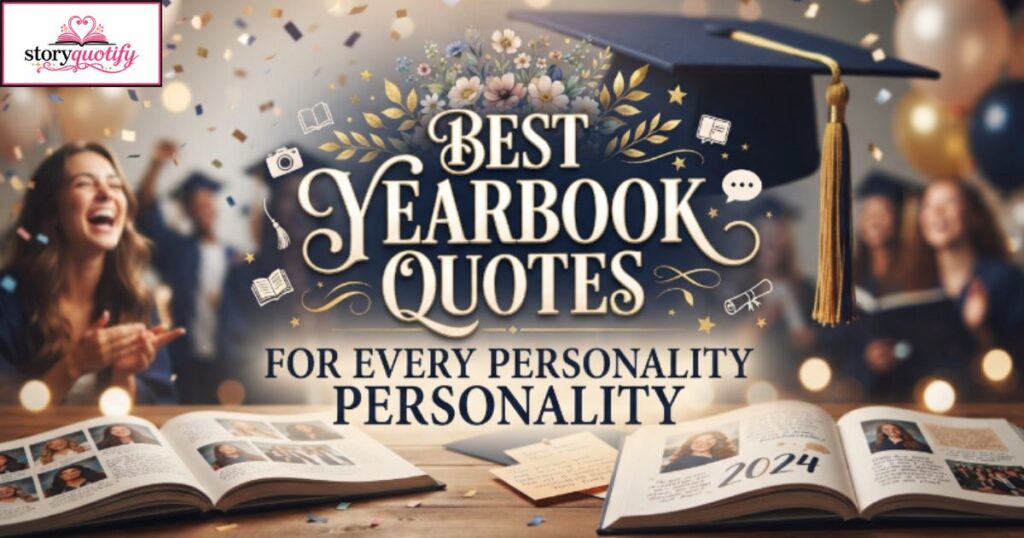 yearbook-quotes