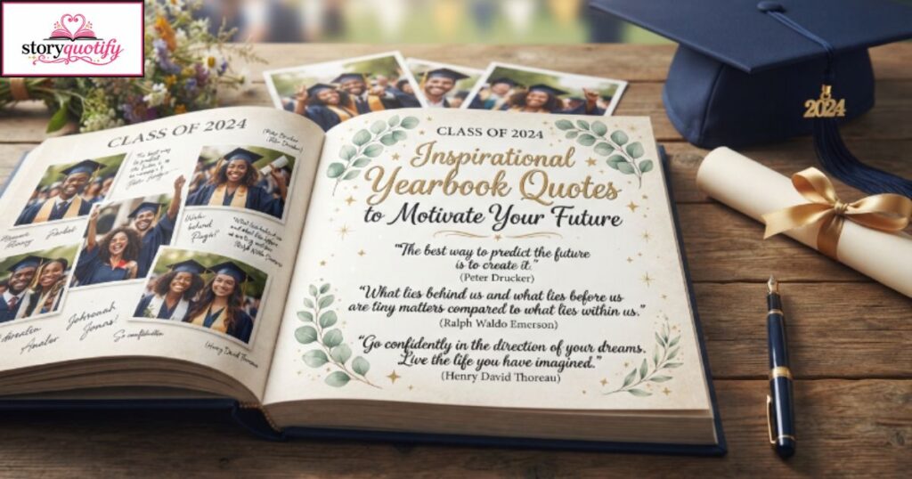 yearbook-quotes