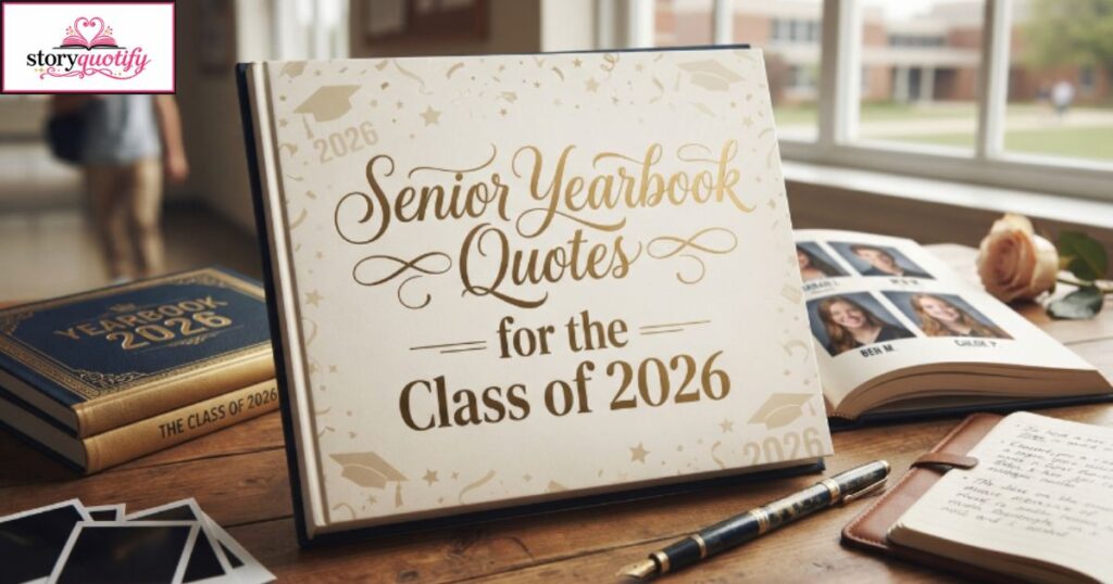 yearbook-quotes