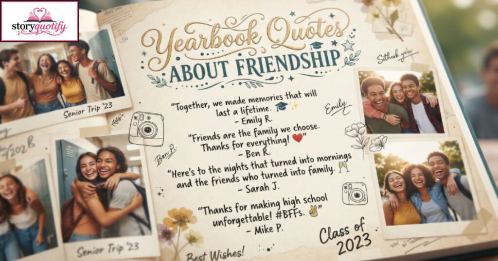 yearbook-quotes