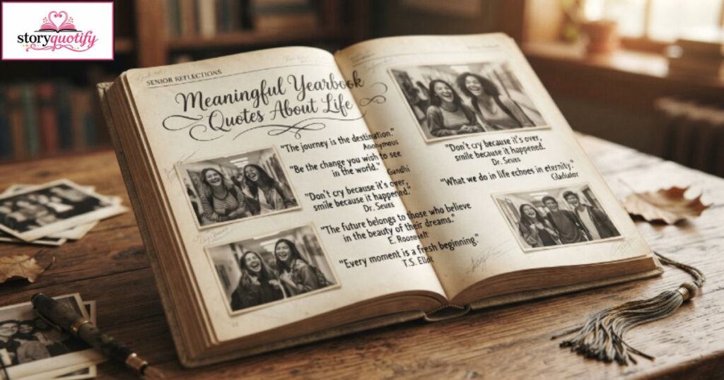 yearbook-quotes