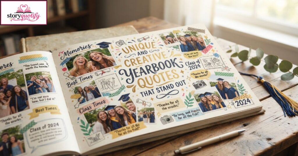 yearbook-quotes