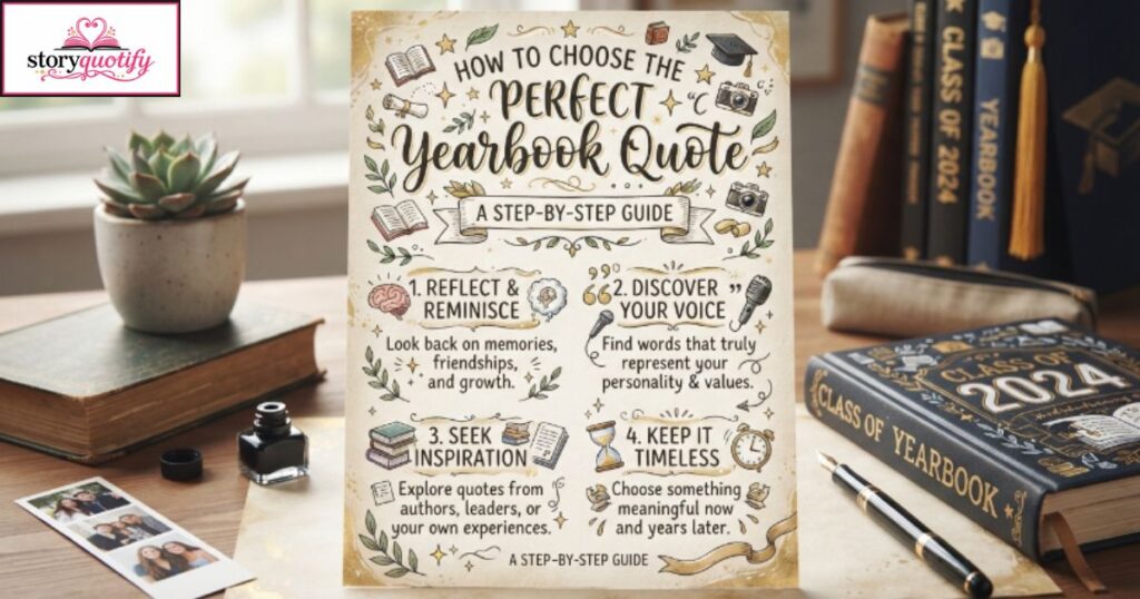 yearbook-quotes