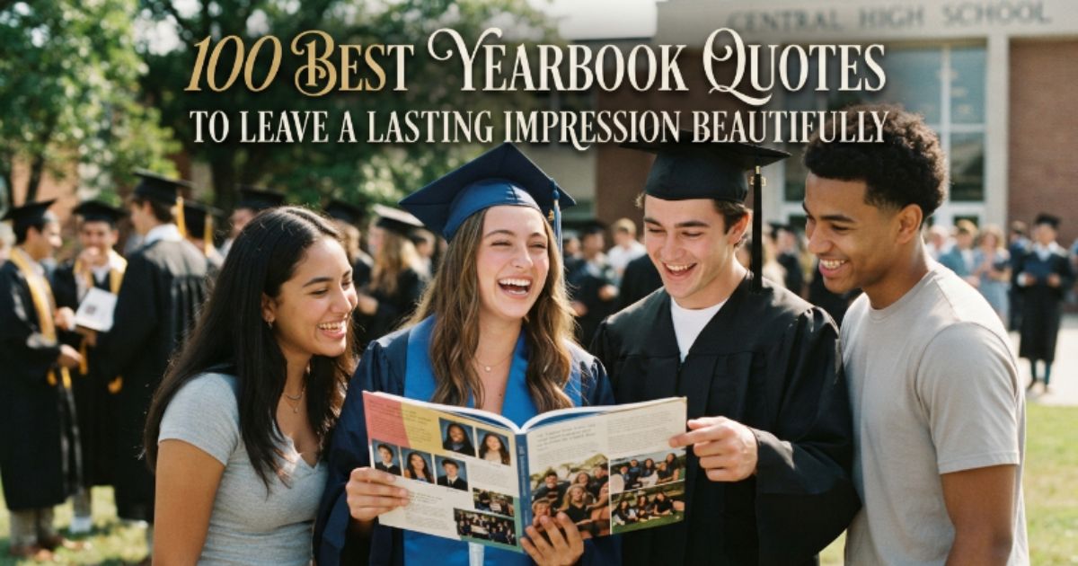 yearbook-quotes