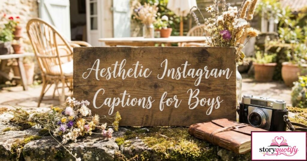 captions-for-boys