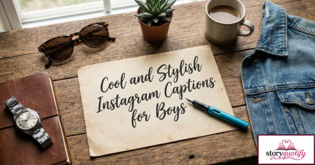 captions-for-boys