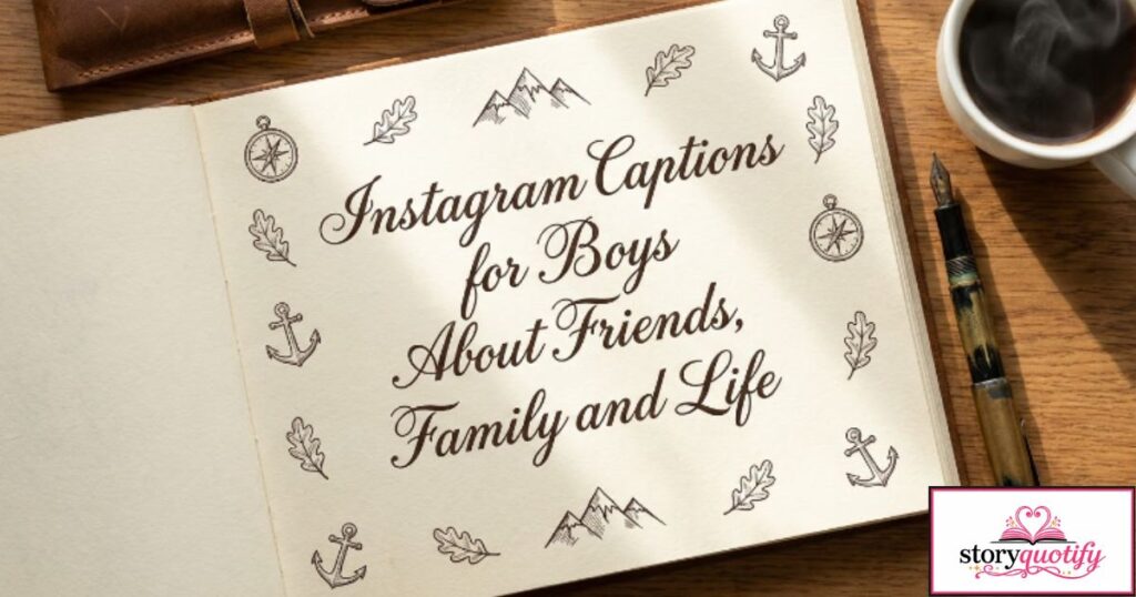 captions-for-boys