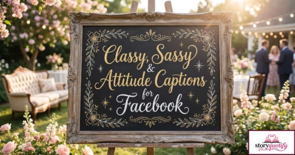 captions-for-facebook
