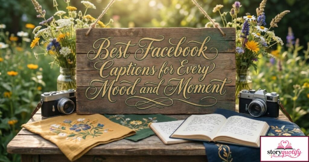 captions-for-facebook