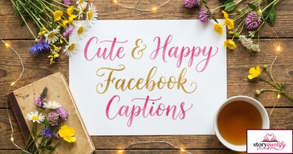 captions-for-facebook