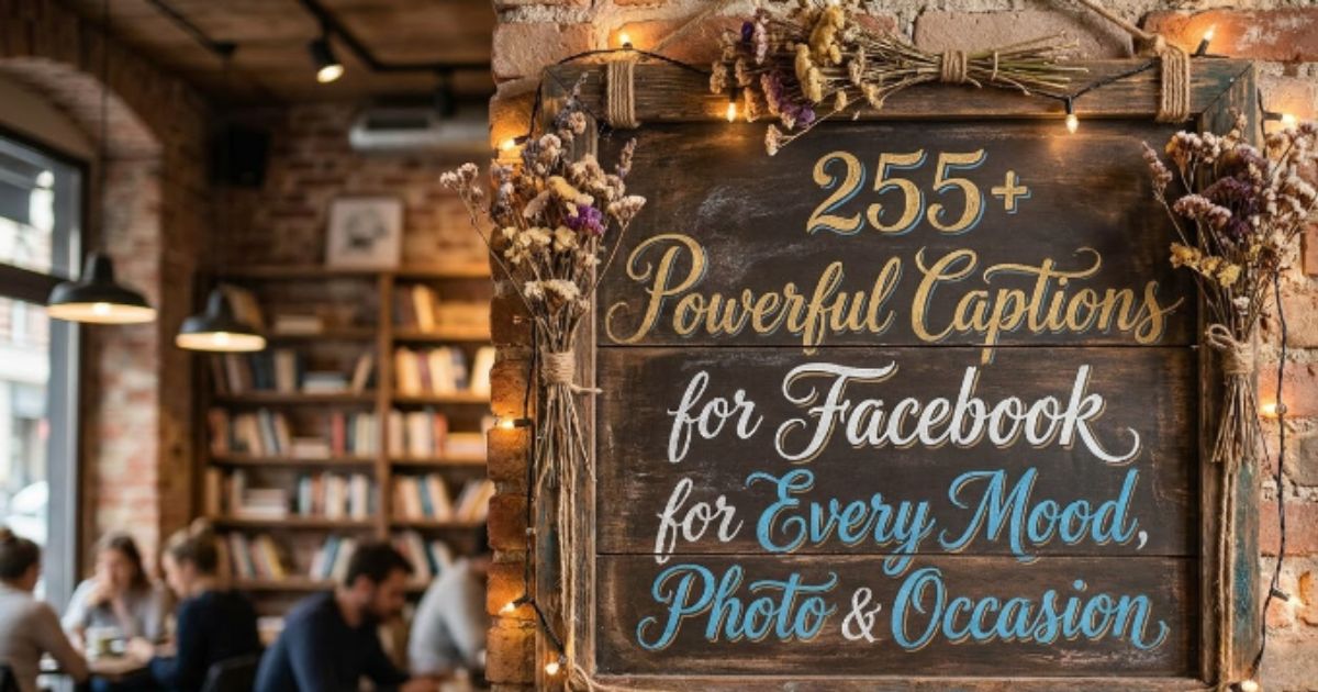 captions-for-facebook