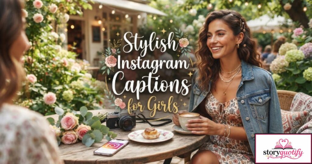 captions-for-girls