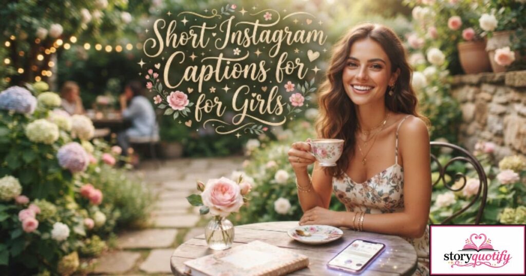 captions-for-girls