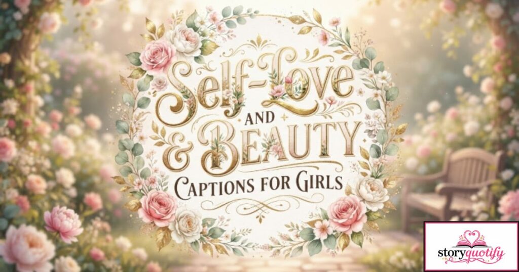 captions-for-girls
