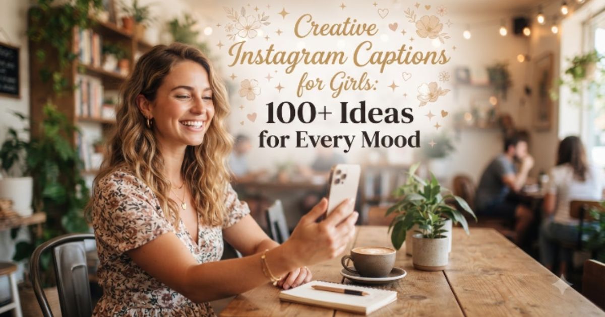 captions-for-girls