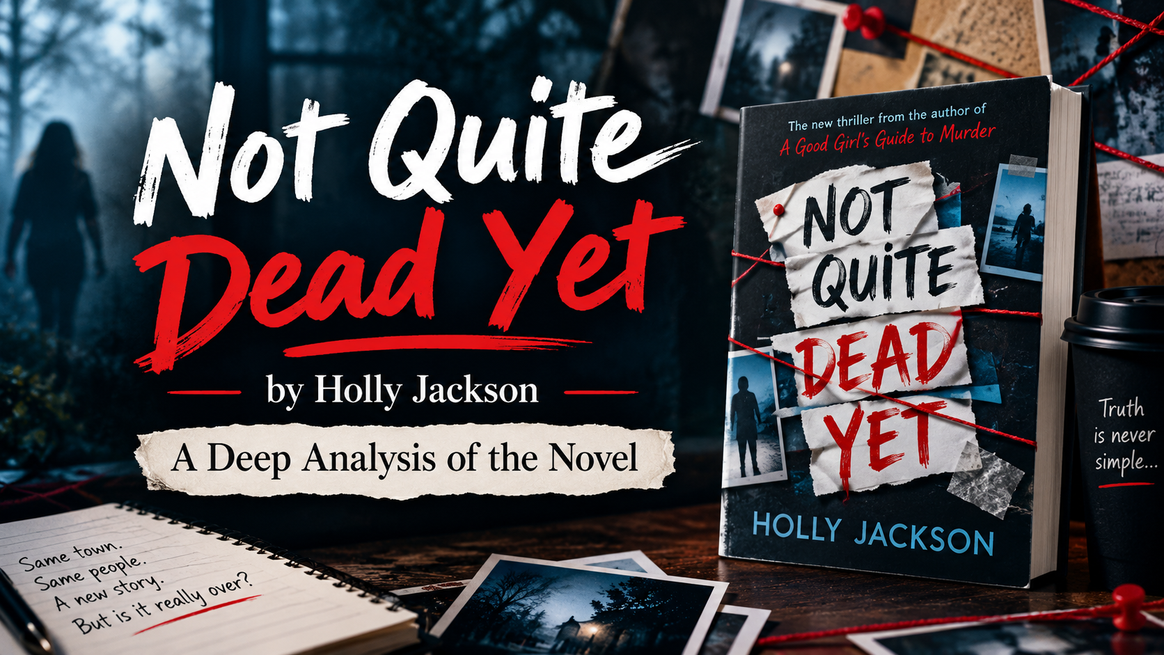 not-quite-dead-yet-by-holly-jackson