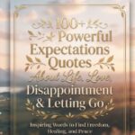 expectations-quotes