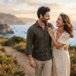 Husband Wife Captions for Instagram