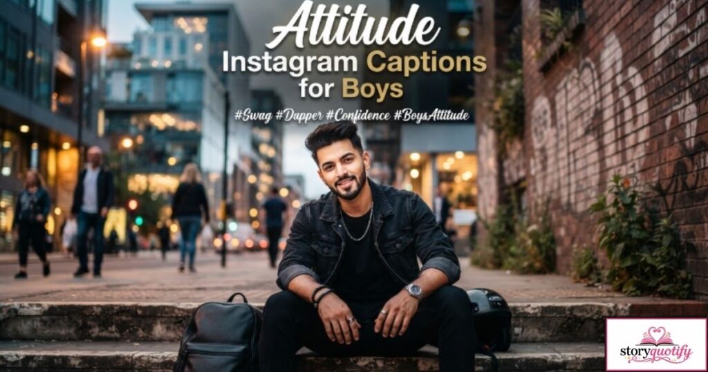 instagram-captions-for-boys
