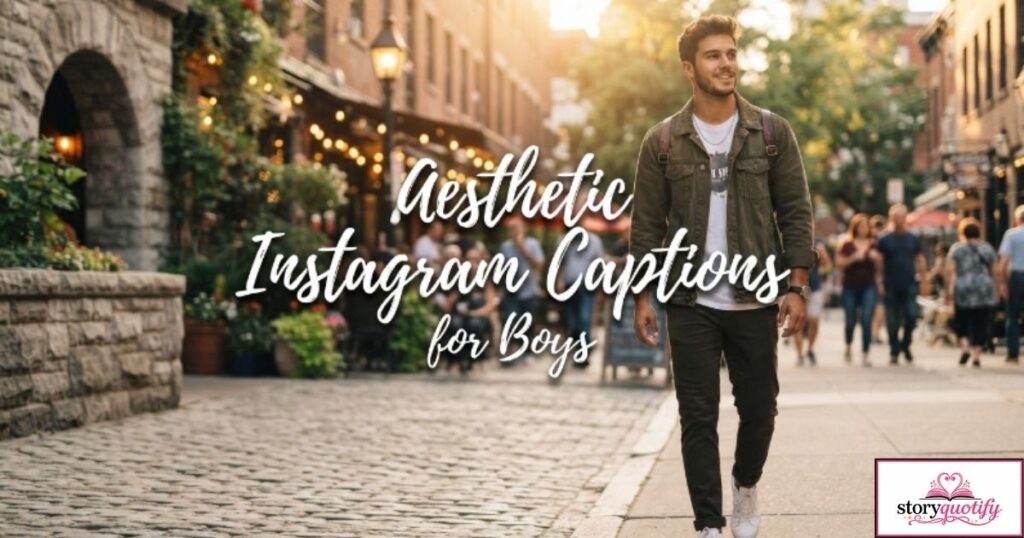 instagram-captions-for-boys