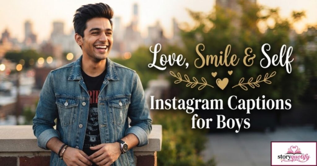 instagram-captions-for-boys