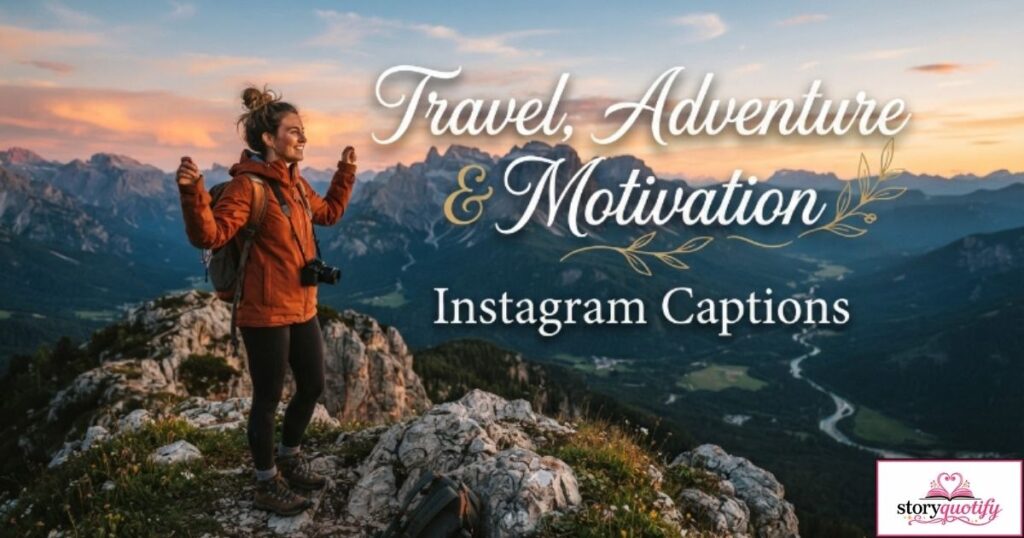 instagram-captions-for-boys