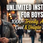 instagram-captions-for-boys