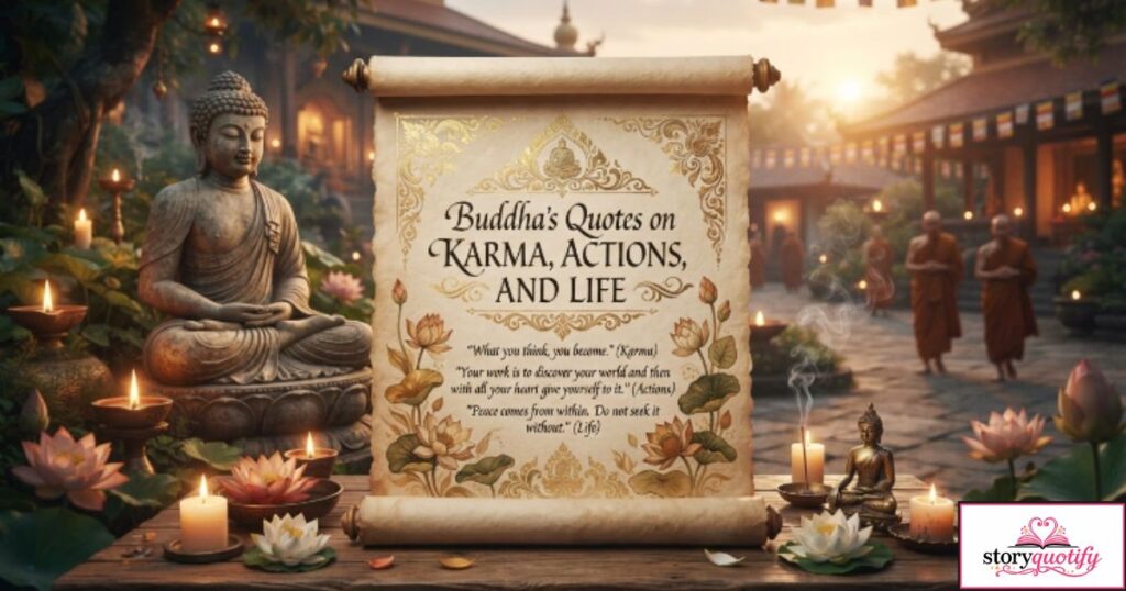 karma-quotes