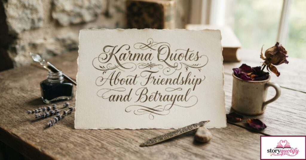karma-quotes