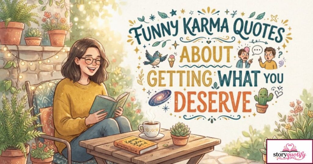 karma-quotes