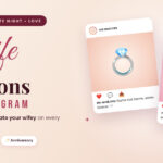 Wife Captions for Instagram